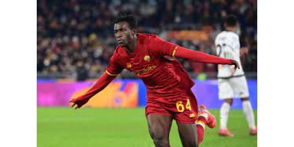 encaissé 3 buts en 7 minutes